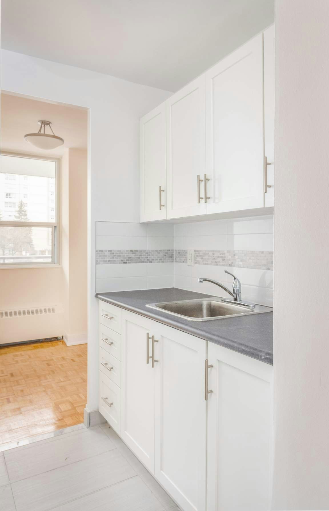 95 Havenbrook Boulevard, Toronto, ON, M2J 1A9