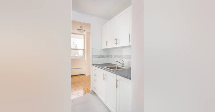 95 Havenbrook Boulevard, Toronto, ON, M2J 1A9