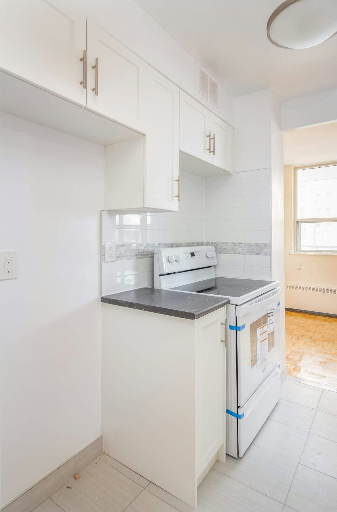 95 Havenbrook Boulevard, Toronto, ON, M2J 1A9 - 3
