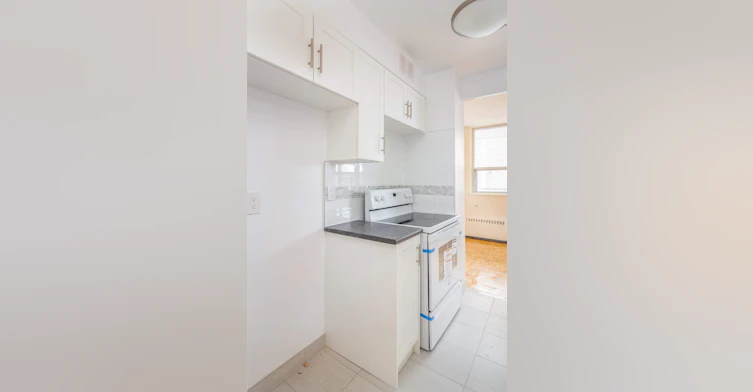 95 Havenbrook Boulevard, Toronto, ON, M2J 1A9 - 3