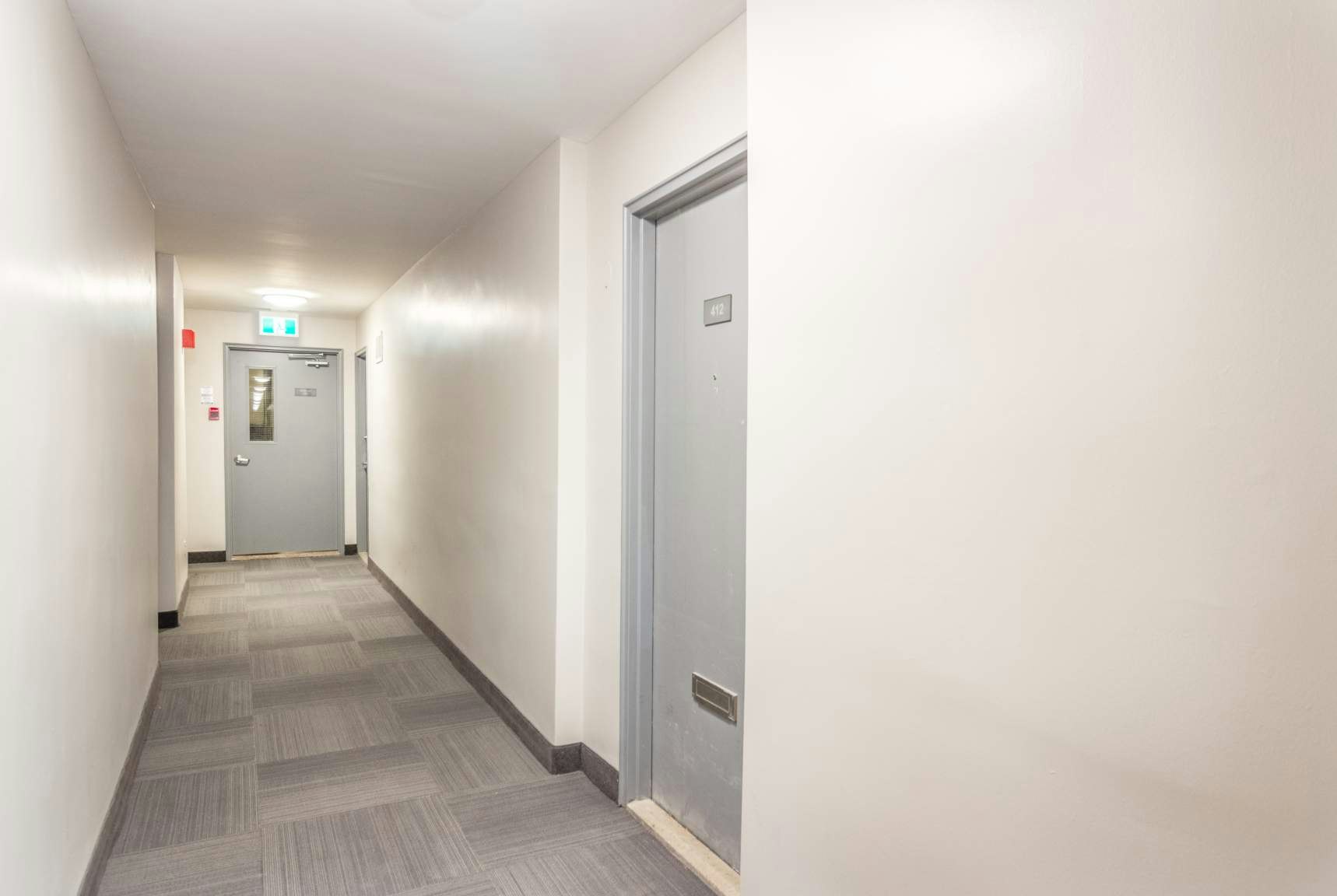 95 Havenbrook Boulevard, Toronto, ON, M2J 1A9 - 4