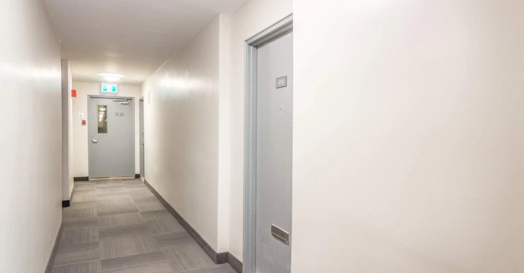 95 Havenbrook Boulevard, Toronto, ON, M2J 1A9 - 4