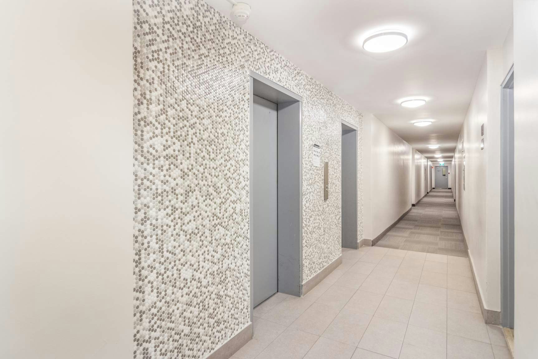 95 Havenbrook Boulevard, Toronto, ON, M2J 1A9 - 5