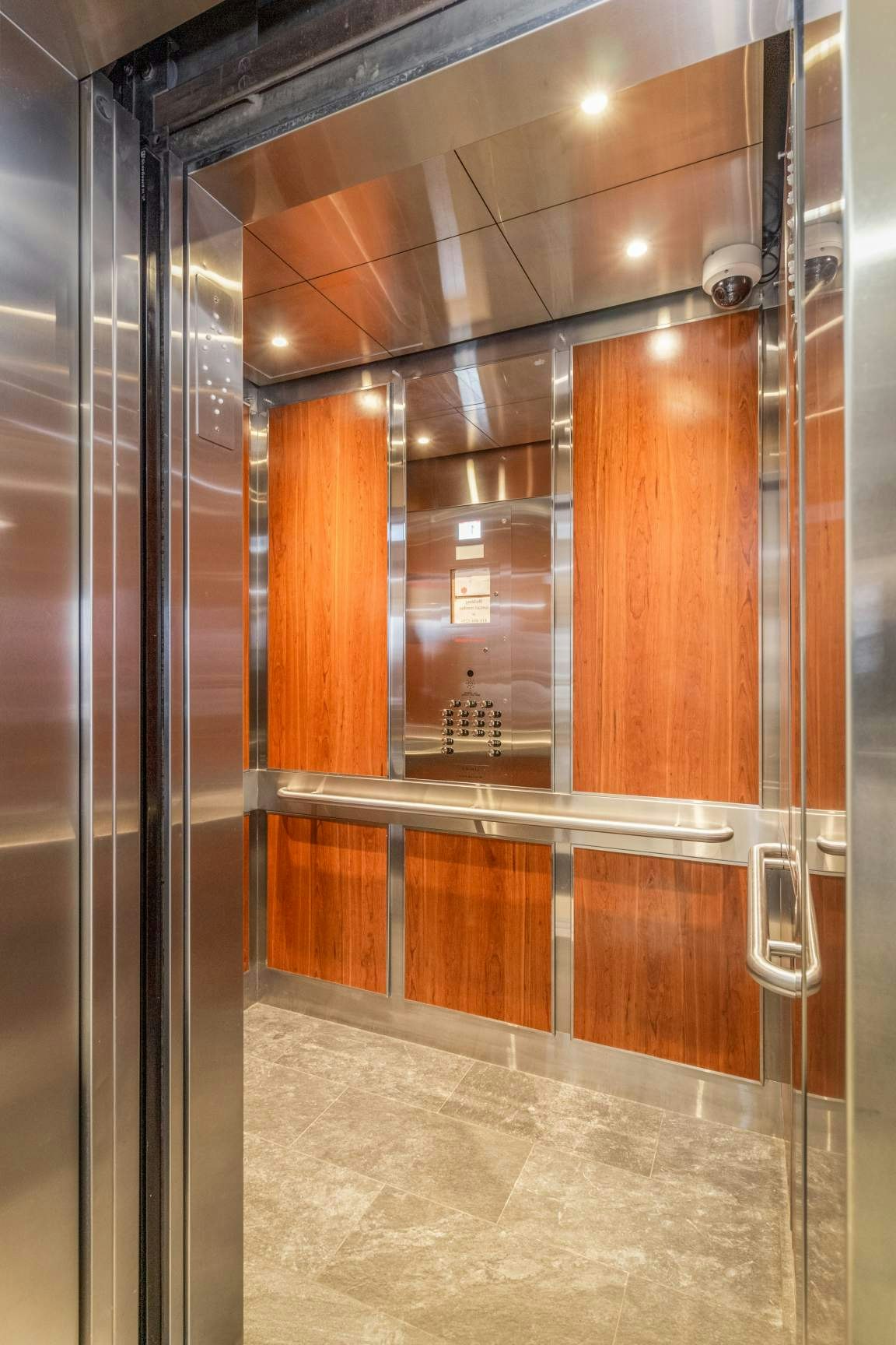 95 Havenbrook Boulevard, Toronto, ON, M2J 1A9 - 7
