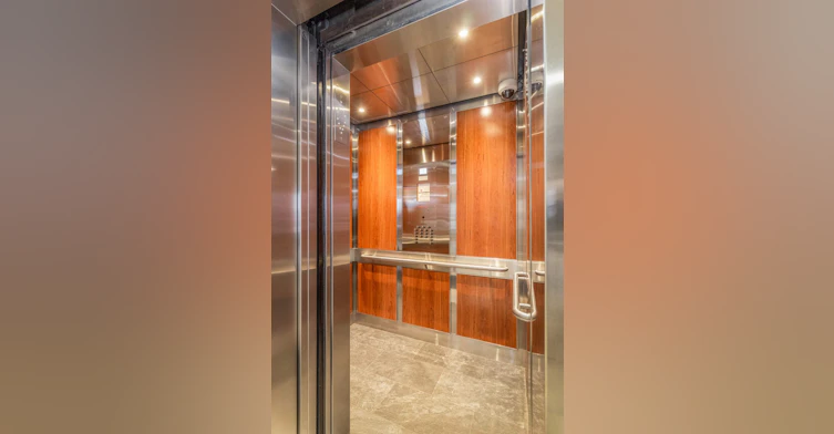 95 Havenbrook Boulevard, Toronto, ON, M2J 1A9 - 7