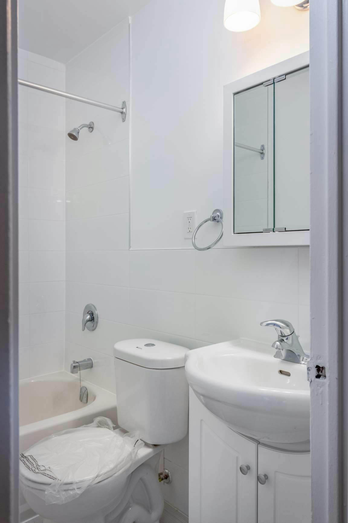 95 Havenbrook Boulevard, Toronto, ON, M2J 1A9 - 8