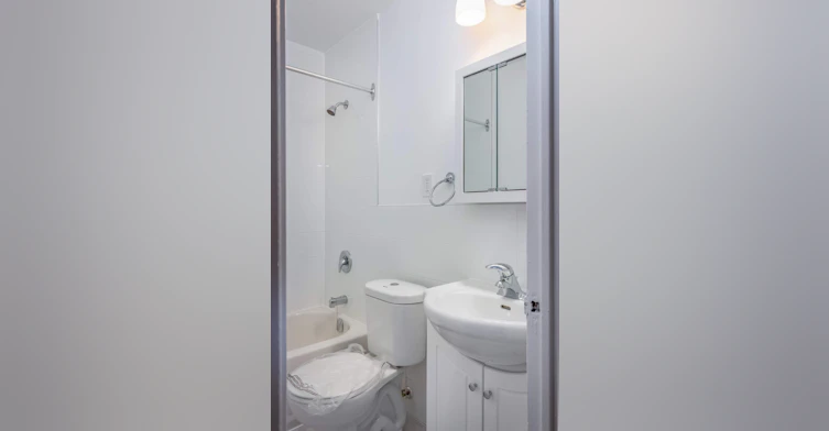 95 Havenbrook Boulevard, Toronto, ON, M2J 1A9 - 8