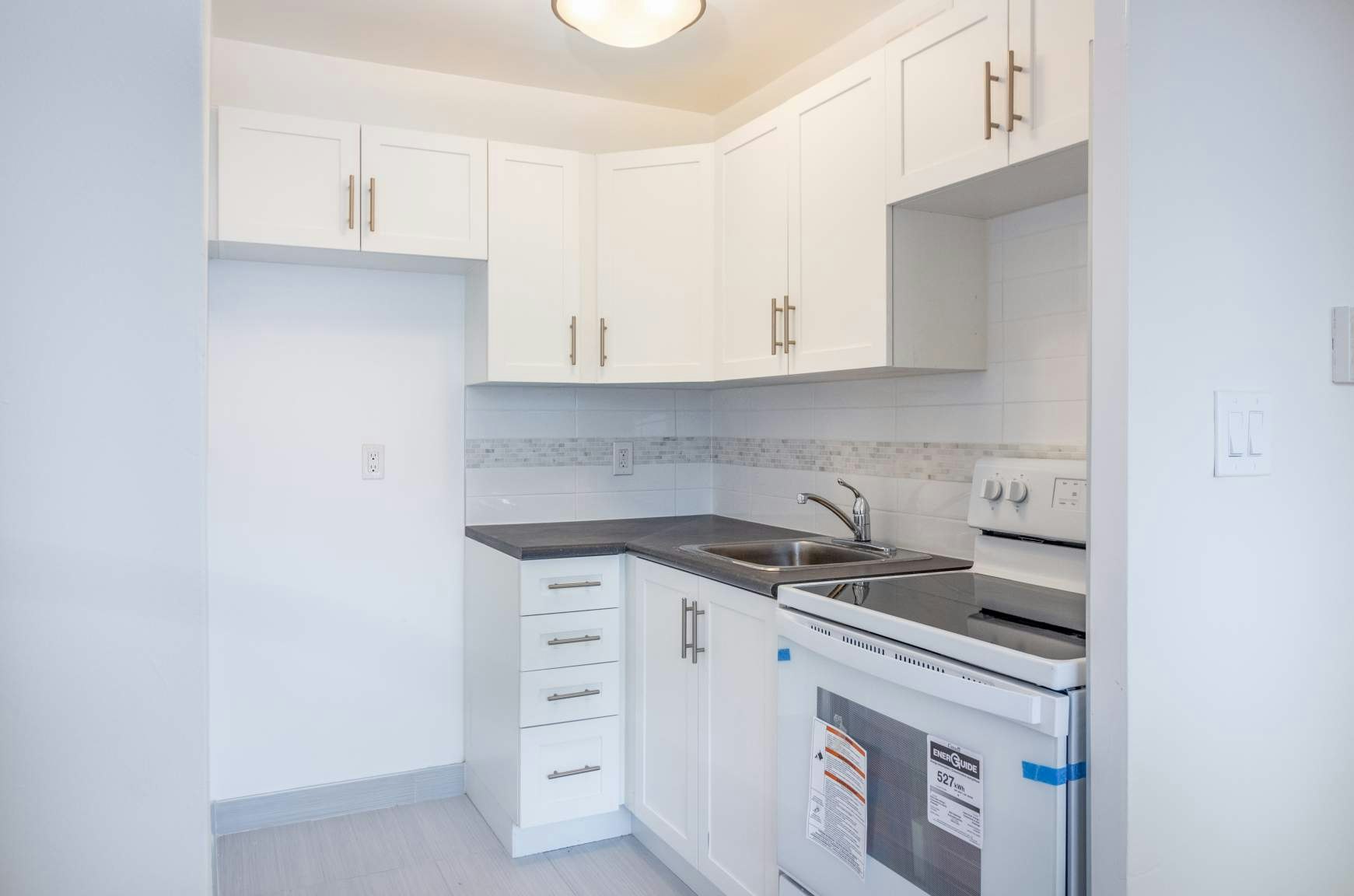 95 Havenbrook Boulevard, Toronto, ON, M2J 1A9 - 13