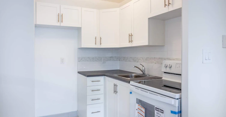 95 Havenbrook Boulevard, Toronto, ON, M2J 1A9 - 13