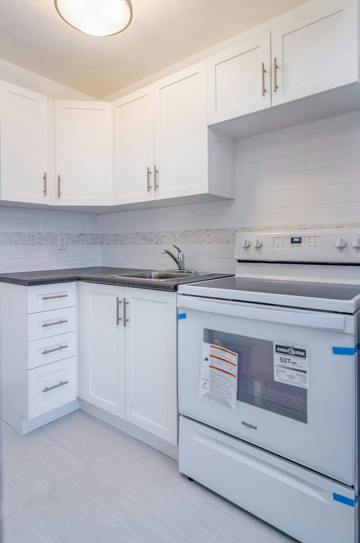 95 Havenbrook Boulevard, Toronto, ON, M2J 1A9 - 12