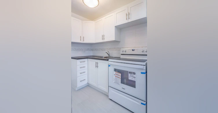 95 Havenbrook Boulevard, Toronto, ON, M2J 1A9 - 12