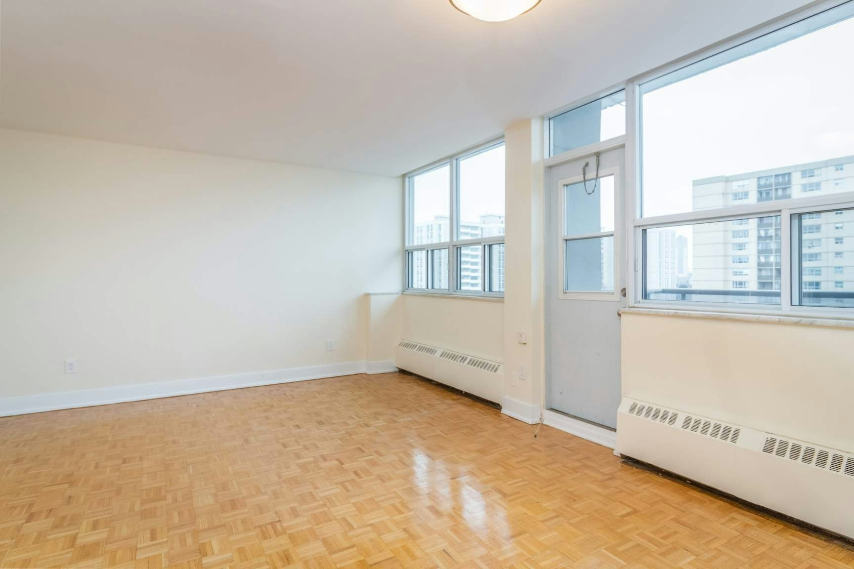 95 Havenbrook Boulevard, Toronto, ON, M2J 1A9 - 6