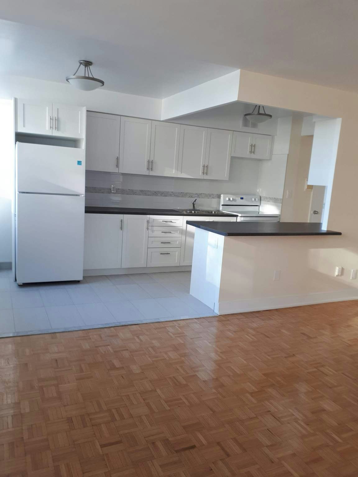95 Havenbrook Boulevard, Toronto, ON, M2J 1A9 - 11