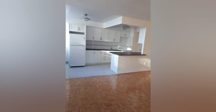 95 Havenbrook Boulevard, Toronto, ON, M2J 1A9 - 11