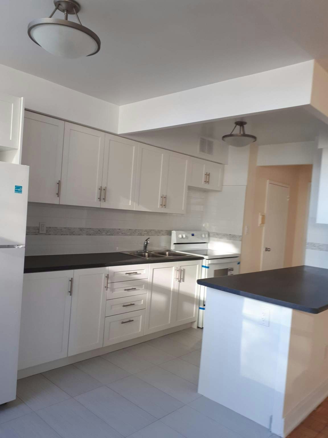 95 Havenbrook Boulevard, Toronto, ON, M2J 1A9 - 10