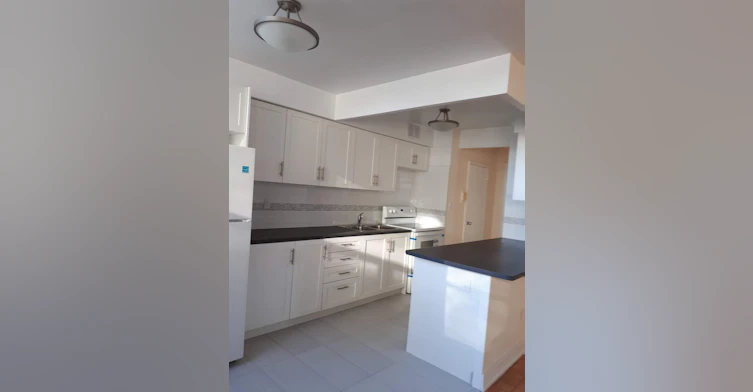 95 Havenbrook Boulevard, Toronto, ON, M2J 1A9 - 10