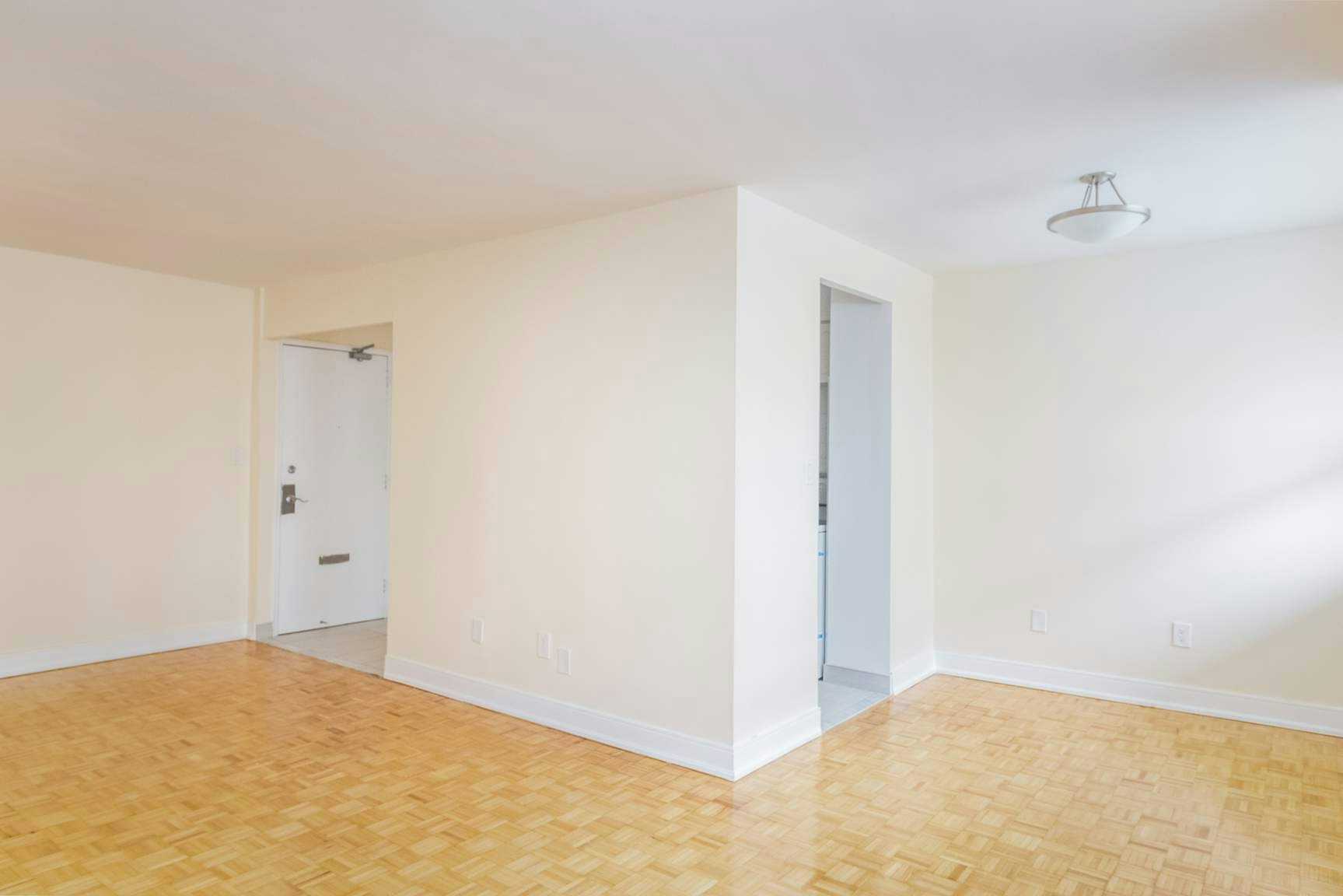 95 Havenbrook Boulevard, Toronto, ON, M2J 1A9 - 17