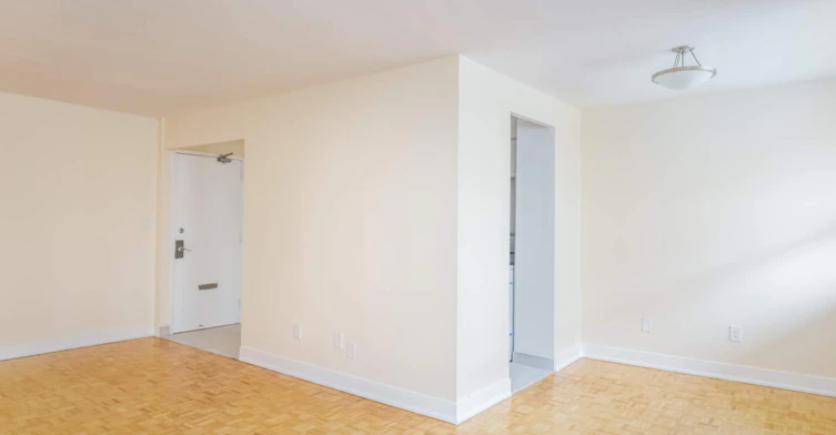 95 Havenbrook Boulevard, Toronto, ON, M2J 1A9 - 17