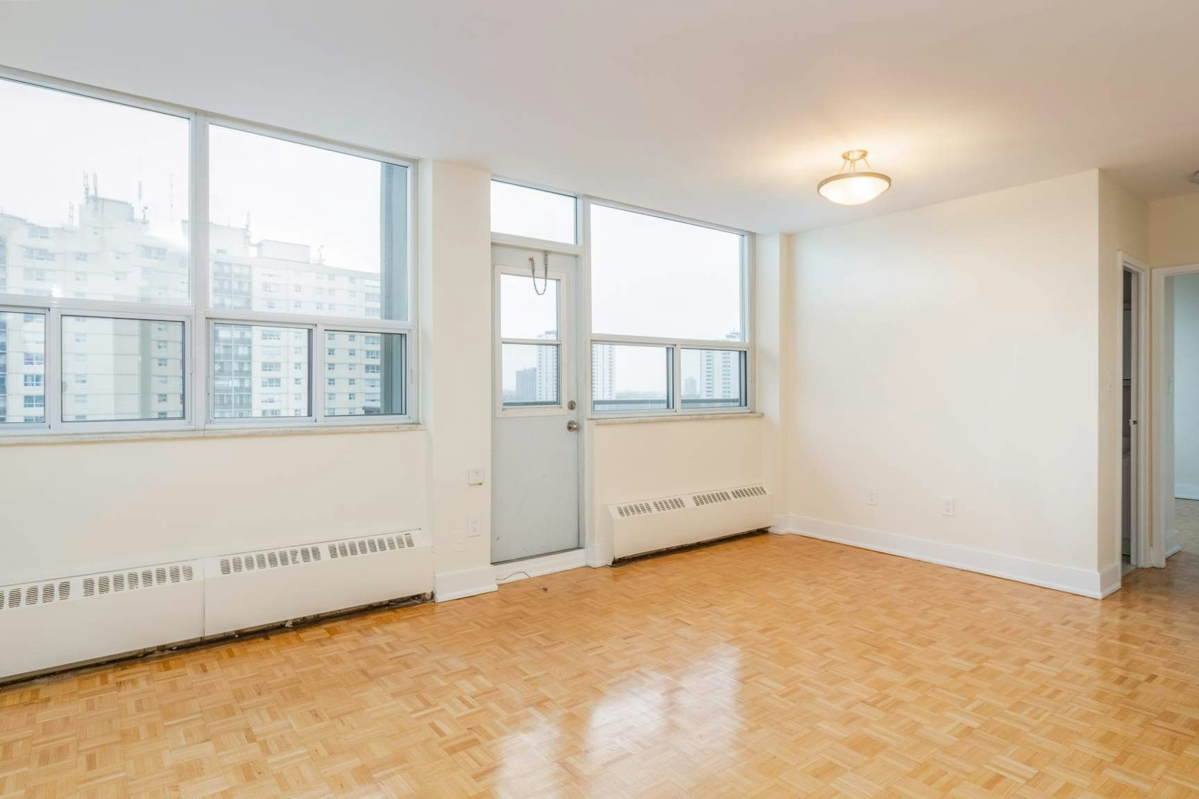 95 Havenbrook Boulevard, Toronto, ON, M2J 1A9 - 14