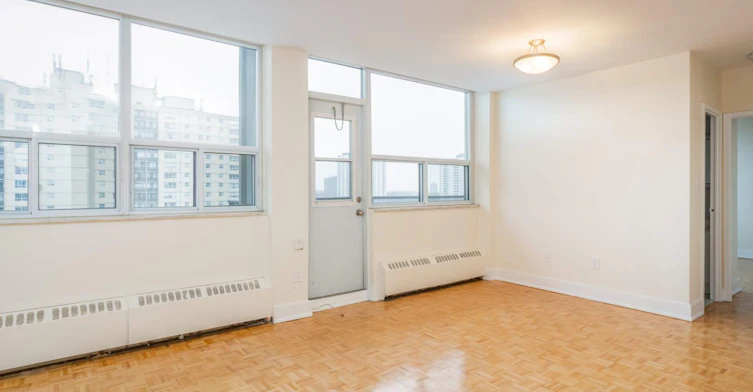 95 Havenbrook Boulevard, Toronto, ON, M2J 1A9 - 14