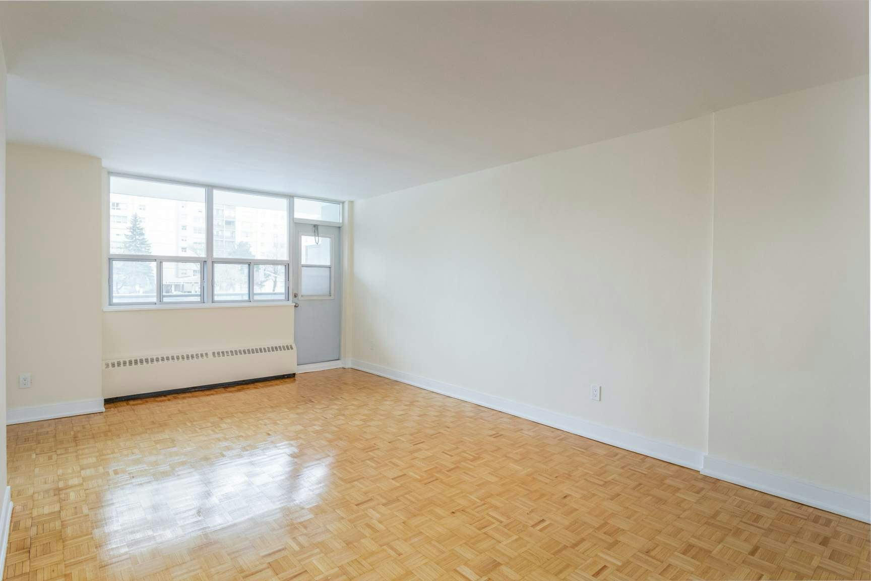 95 Havenbrook Boulevard, Toronto, ON, M2J 1A9 - 16
