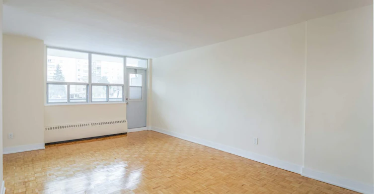 95 Havenbrook Boulevard, Toronto, ON, M2J 1A9 - 16