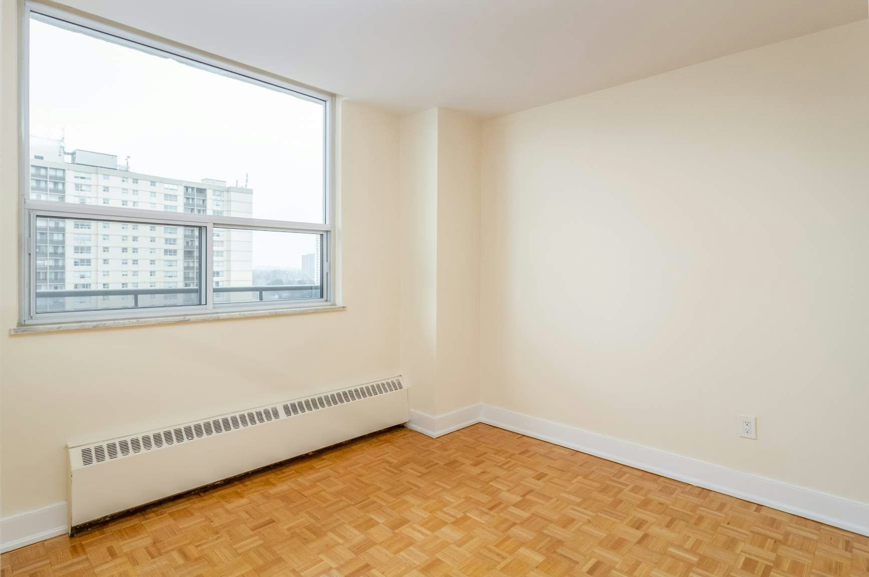95 Havenbrook Boulevard, Toronto, ON, M2J 1A9 - 15