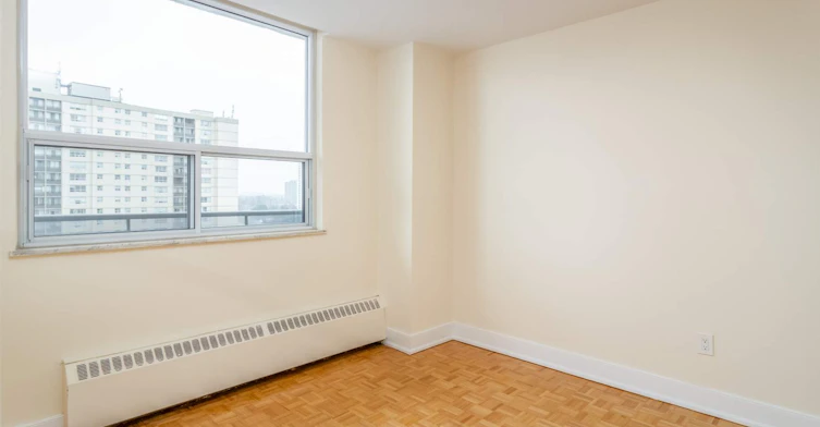 95 Havenbrook Boulevard, Toronto, ON, M2J 1A9 - 15