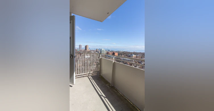 60 Mountview Avenue, Toronto, ON, M6P 2L4 - 16