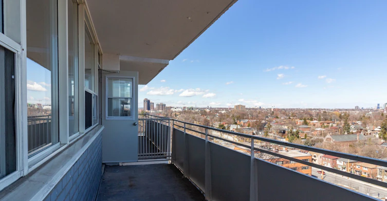 60 Mountview Avenue, Toronto, ON, M6P 2L4 - 19