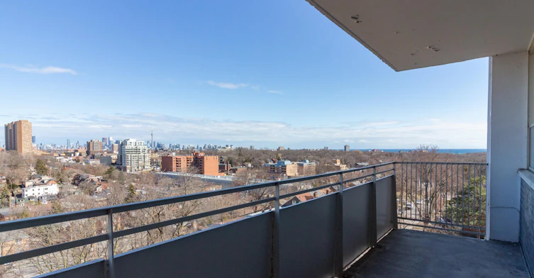 60 Mountview Avenue, Toronto, ON, M6P 2L4 - 18