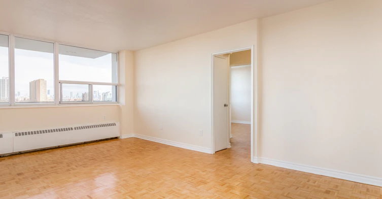 60 Mountview Avenue, Toronto, ON, M6P 2L4