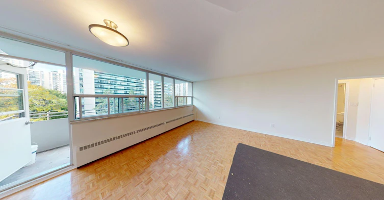 60 Mountview Avenue, Toronto, ON, M6P 2L4 - 2