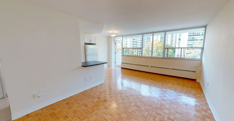 60 Mountview Avenue, Toronto, ON, M6P 2L4 - 7
