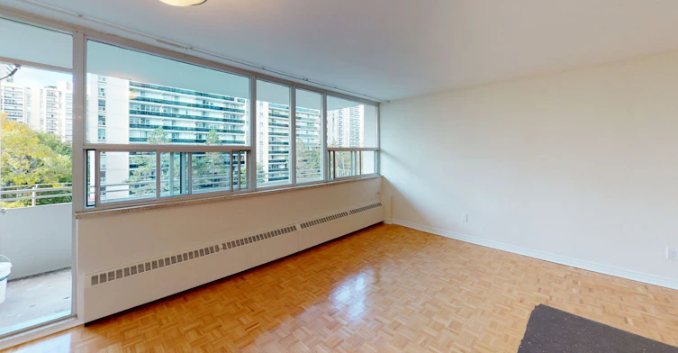 60 Mountview Avenue, Toronto, ON, M6P 2L4 - 11