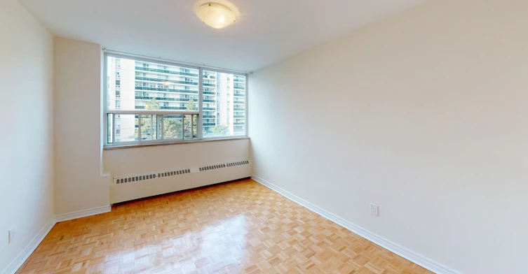 60 Mountview Avenue, Toronto, ON, M6P 2L4 - 12