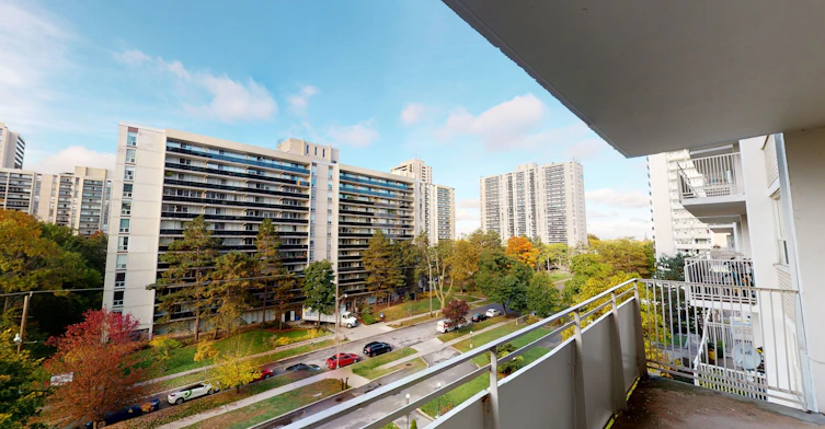 60 Mountview Avenue, Toronto, ON, M6P 2L4 - 14