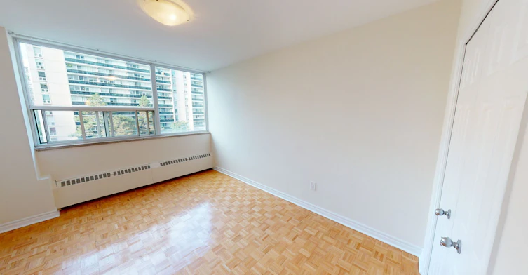 60 Mountview Avenue, Toronto, ON, M6P 2L4 - 17