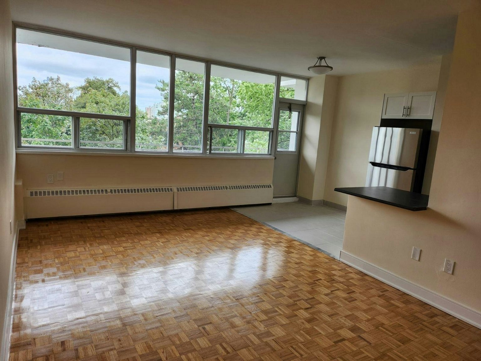 60 Mountview Avenue, Toronto, ON, M6P 2L4 - 7
