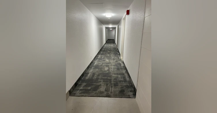 21 Tichester Road, Toronto, ON, M5P 3M4 - 13