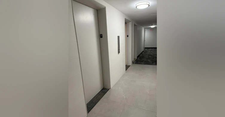 21 Tichester Road, Toronto, ON, M5P 3M4 - 12