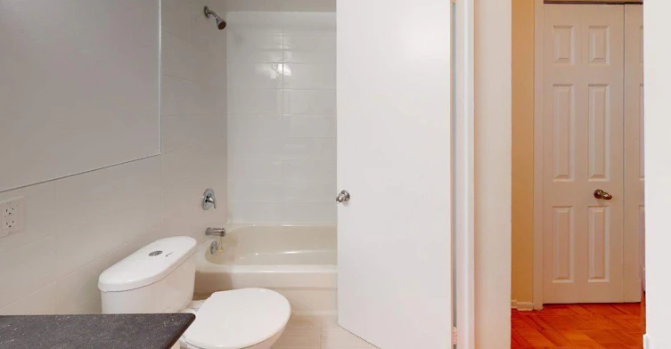 170 Dudley Avenue, Markham, ON, L3T 2E7 - 2
