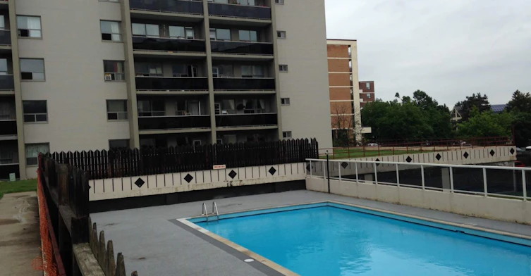 170 Dudley Avenue, Markham, ON, L3T 2E7 - 4
