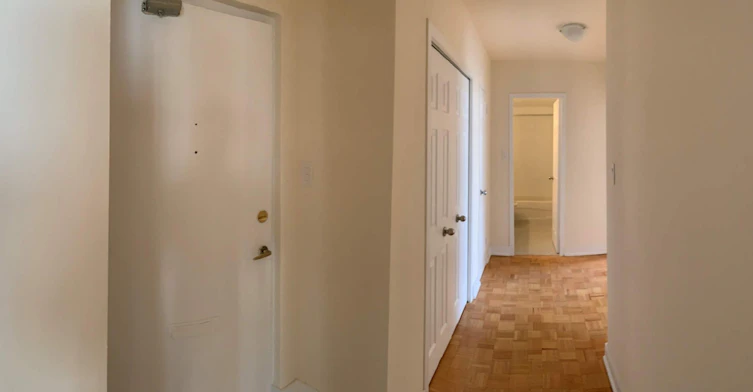 170 Dudley Avenue, Markham, ON, L3T 2E7 - 8