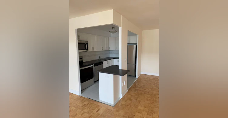 170 Dudley Avenue, Markham, ON, L3T 2E7 - 2
