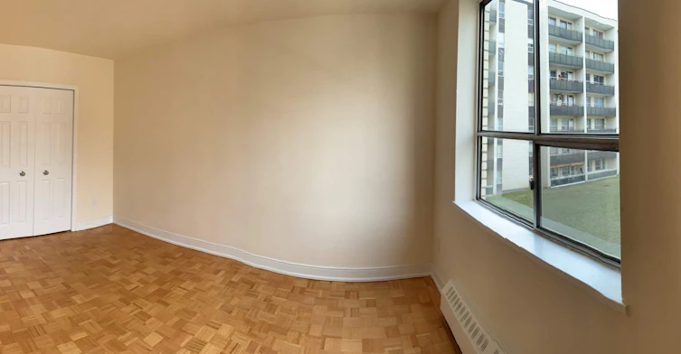 170 Dudley Avenue, Markham, ON, L3T 2E7 - 7