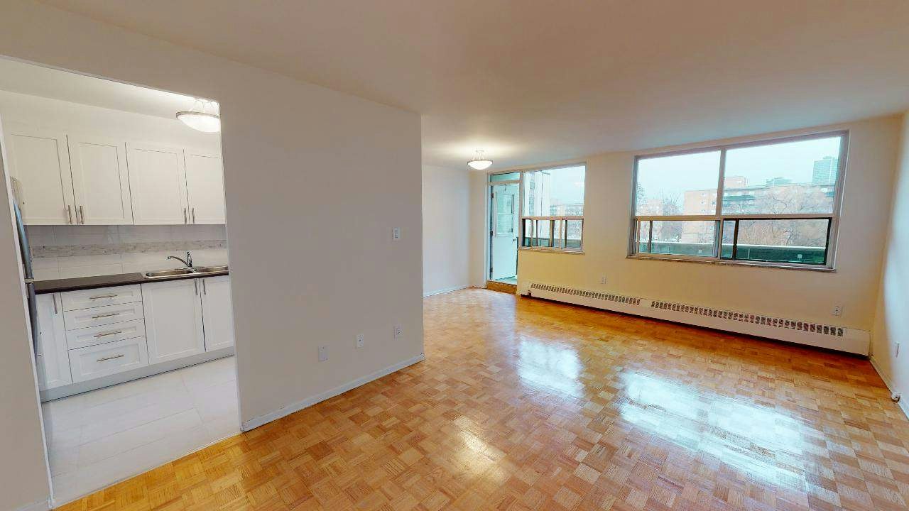 170 Dudley Avenue, Markham, ON, L3T 2E7 - 10
