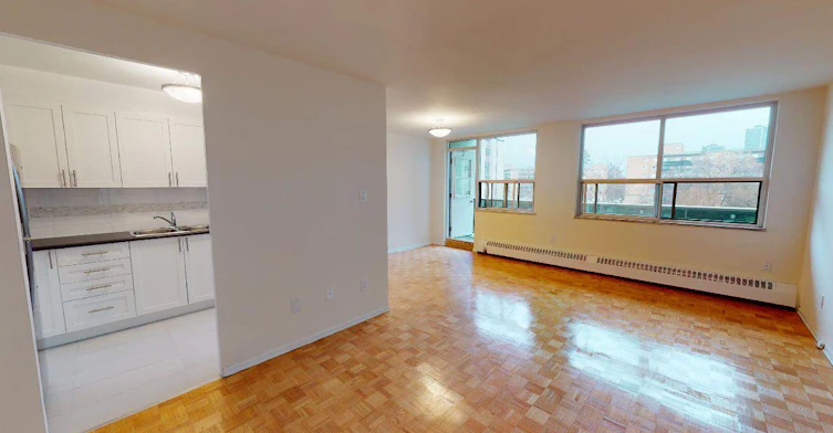 170 Dudley Avenue, Markham, ON, L3T 2E7 - 10
