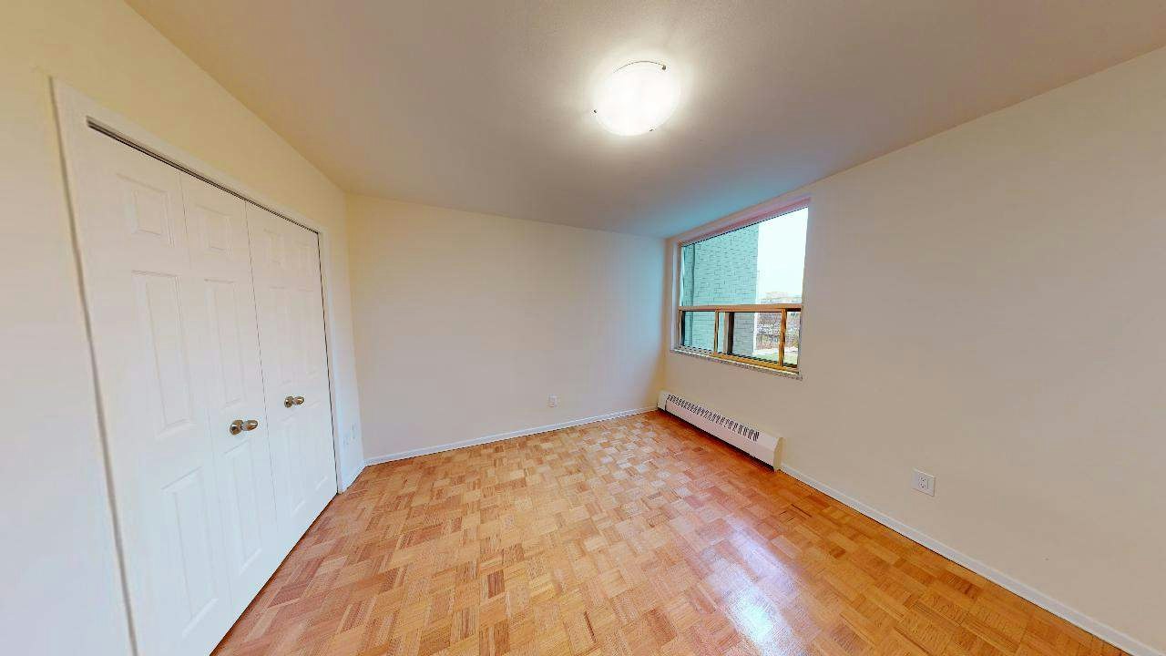 170 Dudley Avenue, Markham, ON, L3T 2E7 - 16
