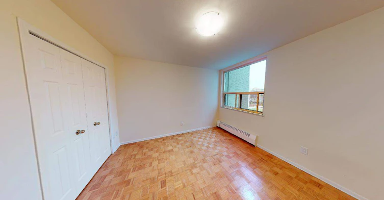 170 Dudley Avenue, Markham, ON, L3T 2E7 - 16